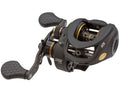 Lews Tournament Pro LFS Speed Spool Baitcasting Reels