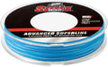 Sufix 832 Advanced Superline Coastal Camo Braided Line 150 Yard Standard Spool