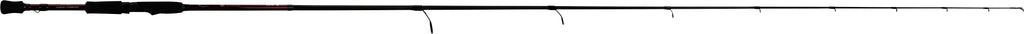 Lews KVD Spinning Rod