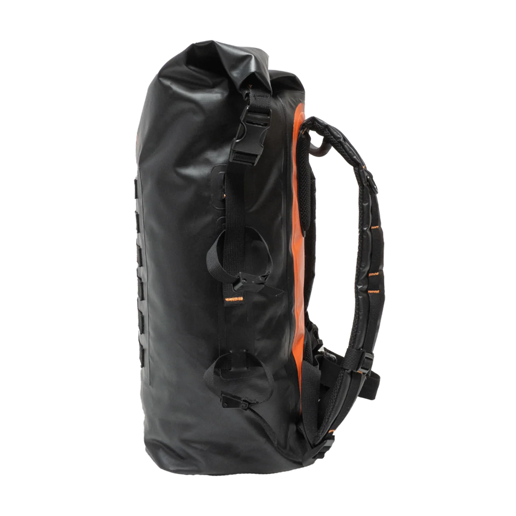 Stlhd Bomber 39L Submergible Transport System Waterproof Bag