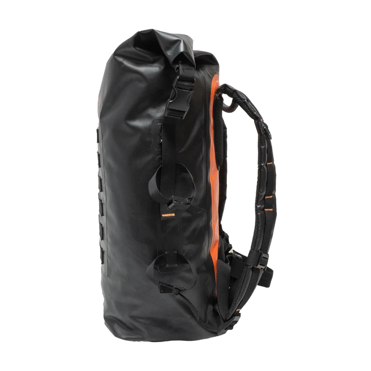 Stlhd Bomber 39L Submergible Transport System Waterproof Bag