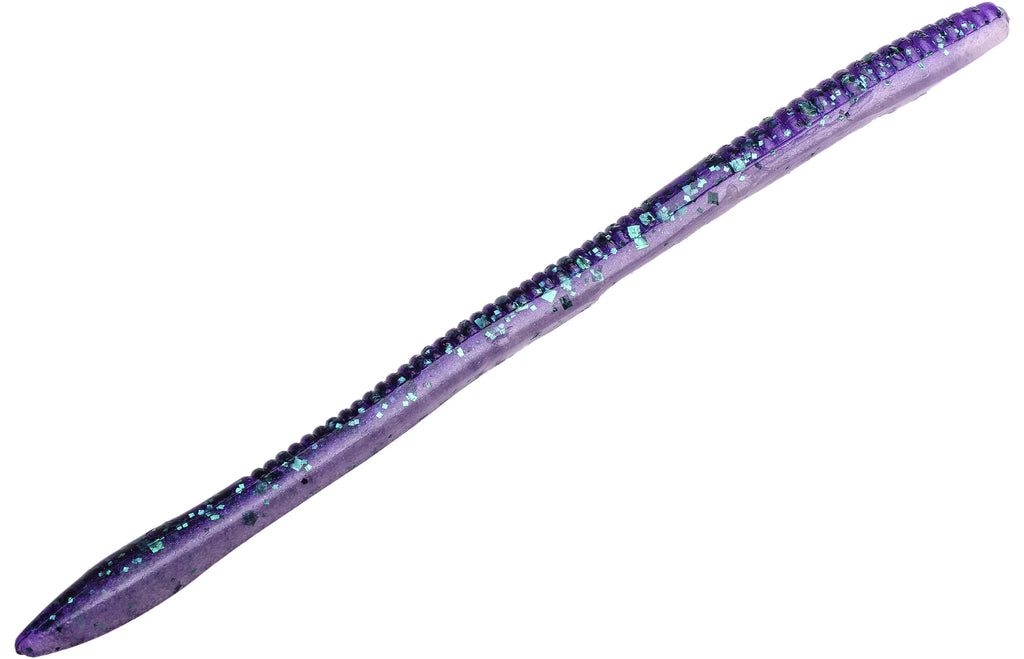 Strike King 3X ElaZtech Finesse Worm