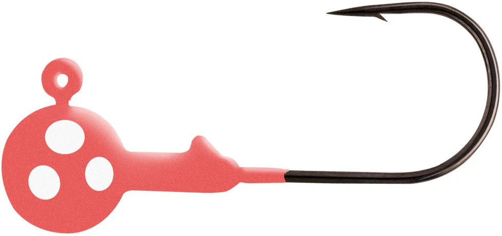 Northland Tackle Gum Ball Jighead