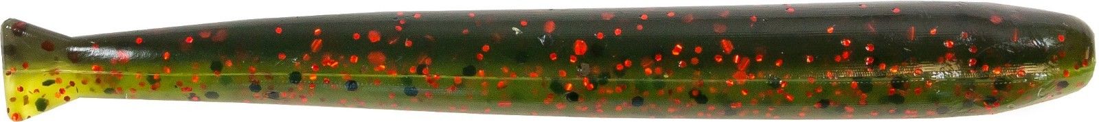 Z Man TRD MinnowZ 3 1 2 inch Soft Ned Rig Bait 8 pack