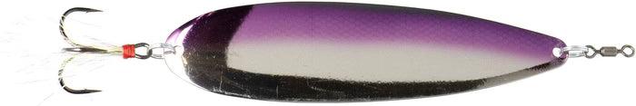 Nichols Ben Parker Magnum Flutter Spoon 8 Inches