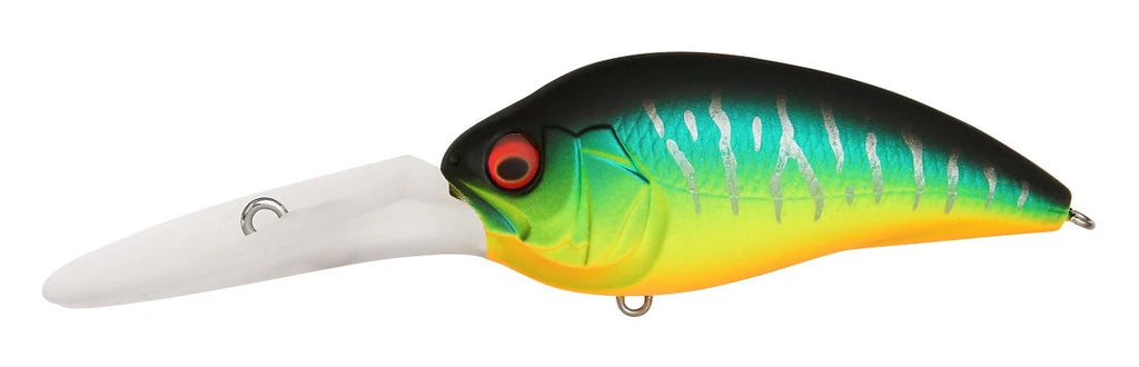 Megabass Super Z Z3 Deep Diving Crankbait