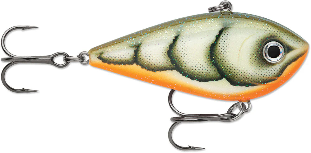 Rapala Snare 50 Lipless Crankbait 225 Inch