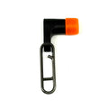 BnR Tackle Tangle Free Slide Lock