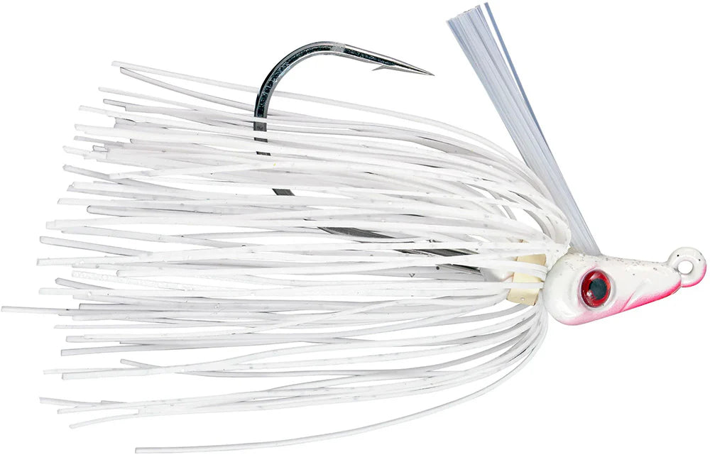 Booyah Mobster Swim Jig