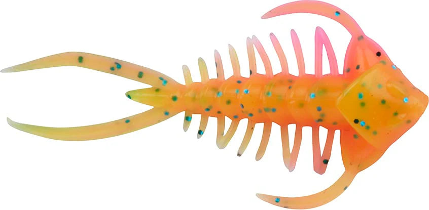 Berkley PowerBait Trilobite Creature Bait 15 Inch