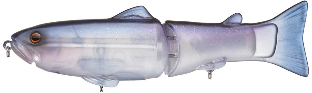 Deps Slide Swimmer 175 Glide Bait