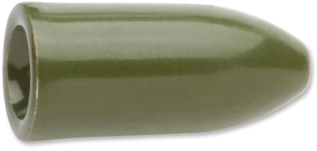 VMC Tungsten Worm Bullet Weight