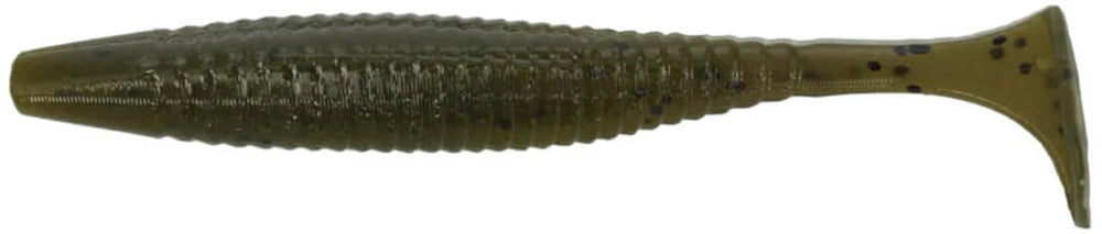 Yamamoto Baits Shibo Swimmer 37 Inch