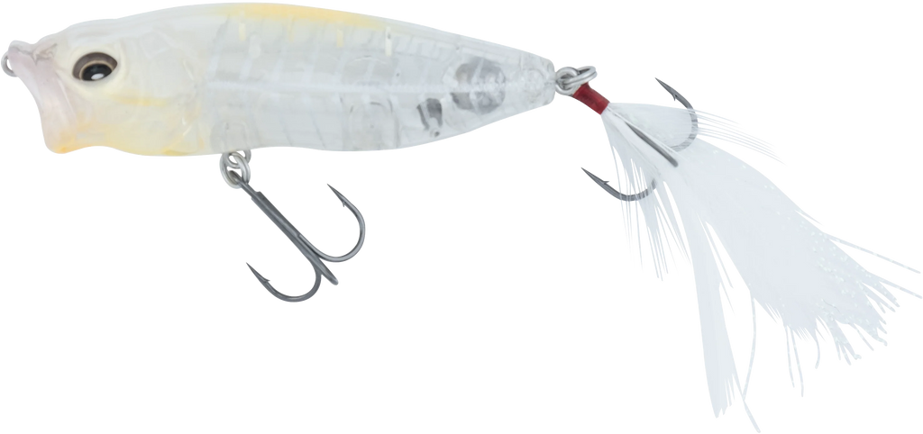Megabass Respect Series SK July 2024 Release