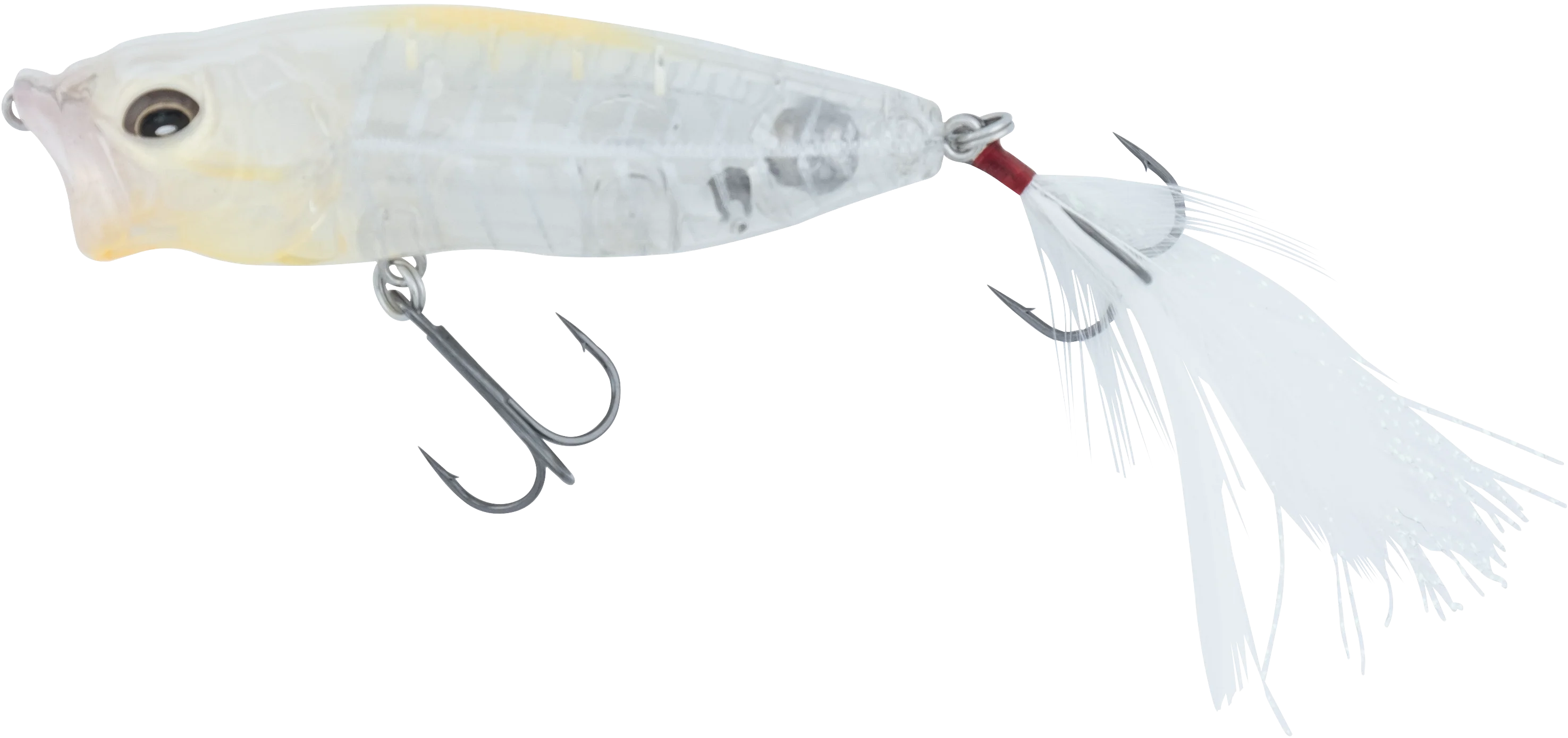 Megabass Respect Series SK July 2024 Release