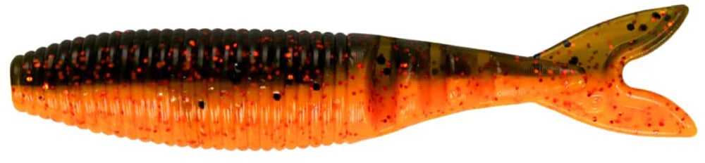 Yamamoto Baits Zako Slim Swimbait 35 Inch