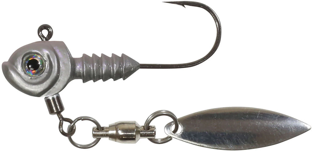 Northland Tackle Smeltinator Underspin Jighead 1 Pack