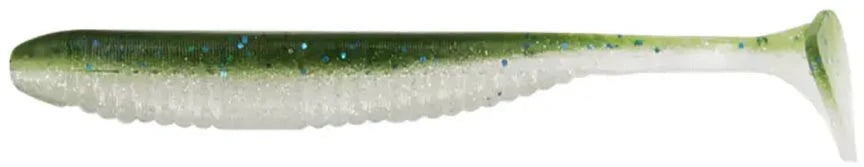 Yamamoto Baits Shad Shape Swimmer 37 Inch