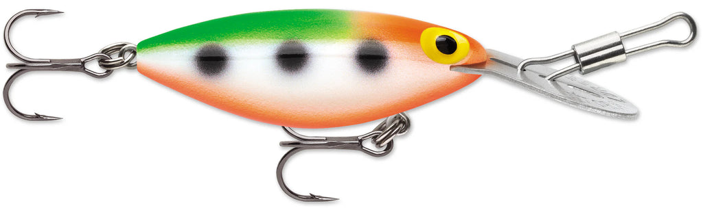 Storm Original Hot N Tot 05 Crankbait