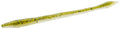 Zoom Trick Worm 65 Inch
