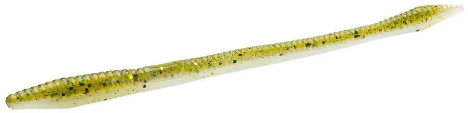 Zoom Trick Worm 65 Inch