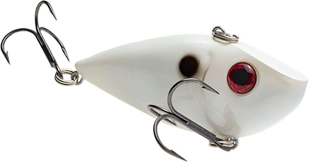 Strike King Red Eyed Shad Lipless Crankbait 225 Inch