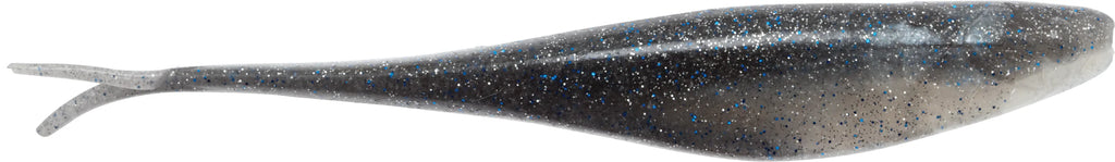 Z Man StreakZ XL 8 inch Soft Jerkbait 2 pack