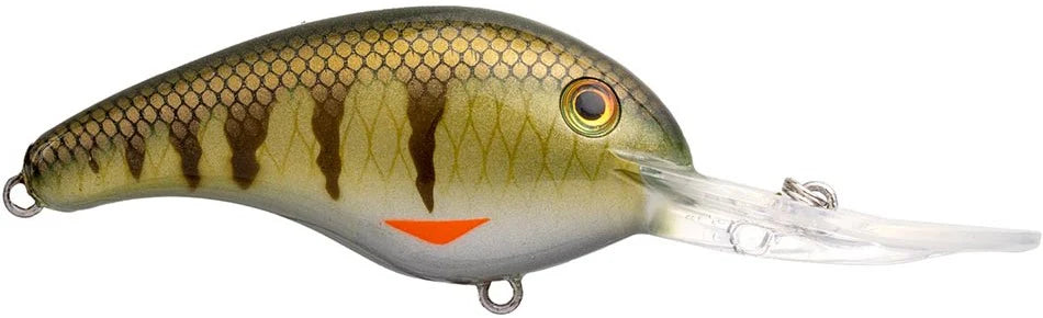 Strike King 5XD Elite Series Crankbait 25 Inch