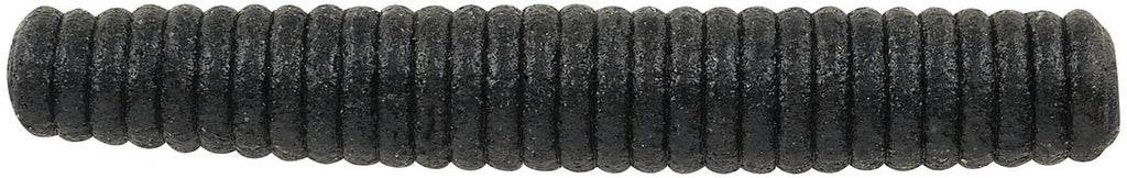 Berkley PowerBait MaxScent Lil General Worm 275 Inch