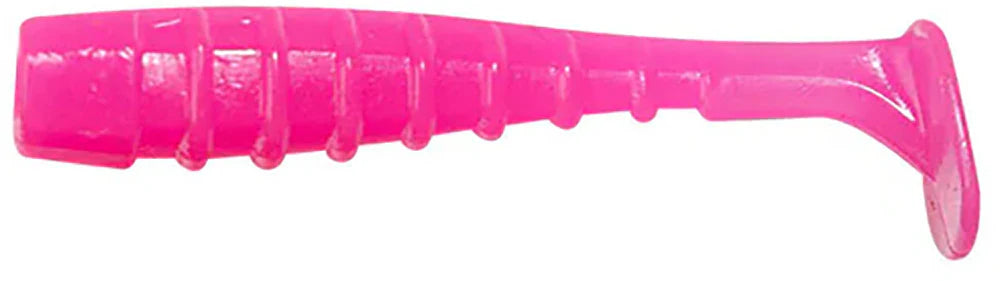 Lunkerhunt HIVE Finesse Seeker Swimbait 25 Inch