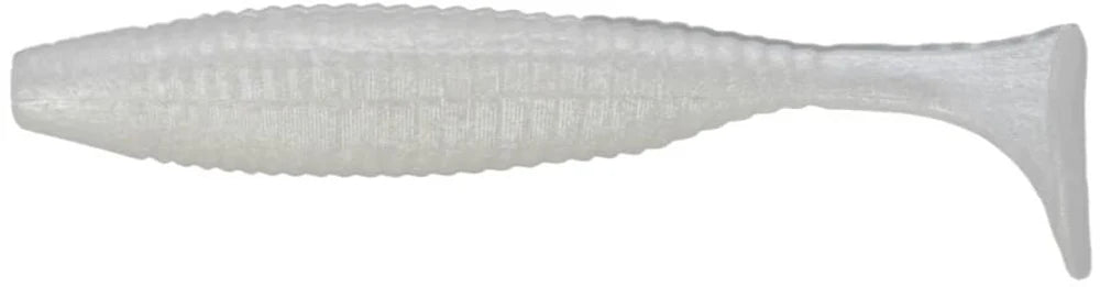 Yamamoto Baits Shibo Swimmer 27 Inch