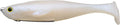 Geecrack Crackdown Dual Line Through Swimbait 6 Inch