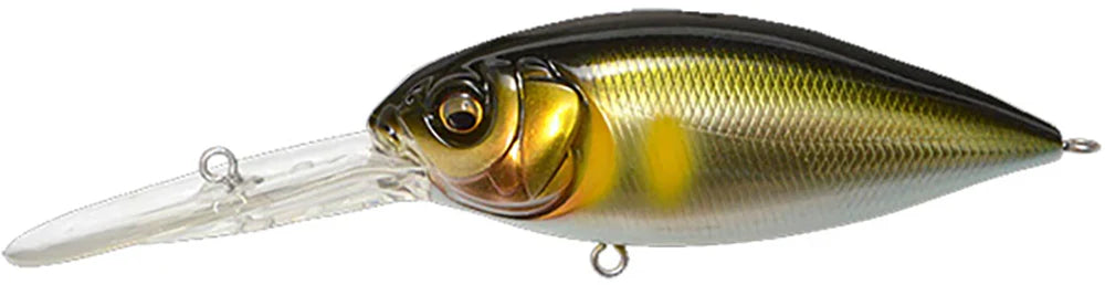 Megabass Deep X 300 Deep Diving Crankbait