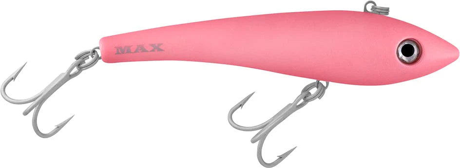Halco MAX 130 51 Inch