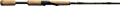 Dobyns EC Special Spinning Rods