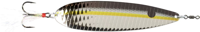 Nichols Ben Parker Magnum Flutter Spoon 8 Inches