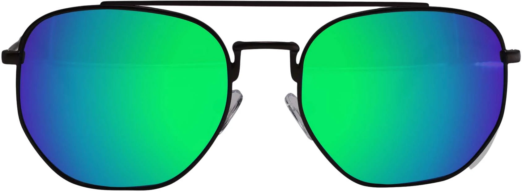 RLVNT Huron Series Sunglasses