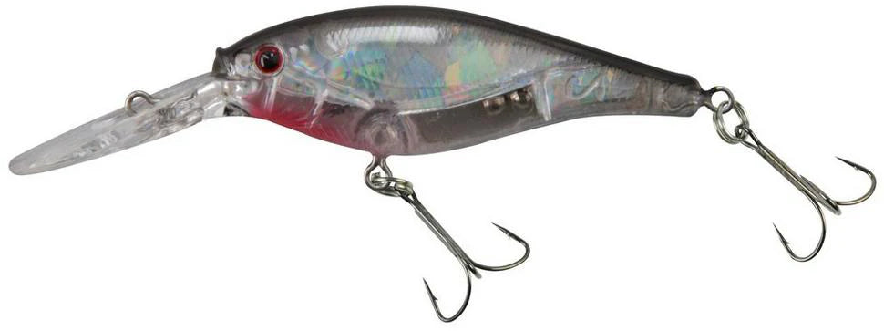 Berkley Flicker Shad Crankbait 1 2 oz