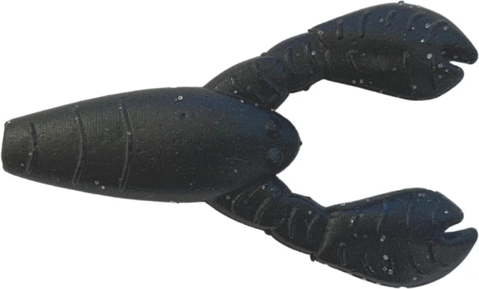 Great Lakes Finesse Snack Craw 21 Inch