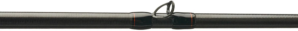Daiwa Power Scope Forward Facing Sonar Casting Rods