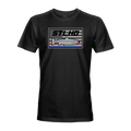 STLHD First Responder Tee