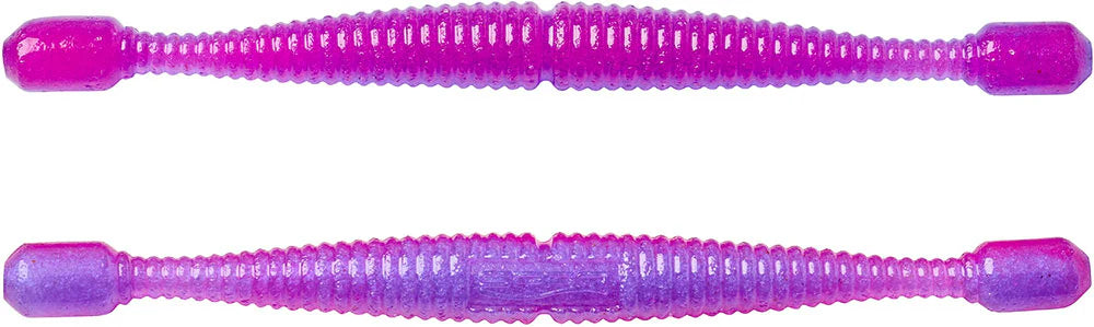 SPRO Wacky Snack Stickbait 525 Inch