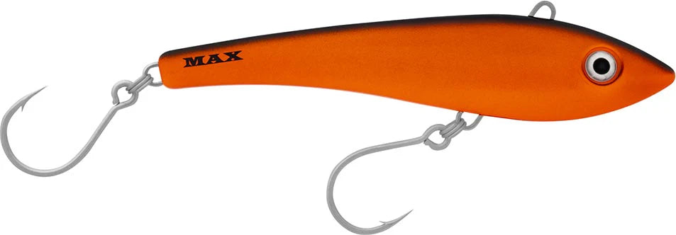 Halco MAX 190 75 Inch
