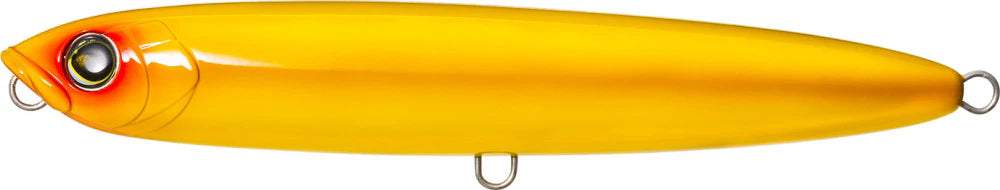 Yo Zuri Floating Mag Pencil Topwater Walker 200mm 8 Inch