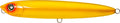 Yo Zuri Floating Mag Pencil Topwater Walker 200mm 8 Inch