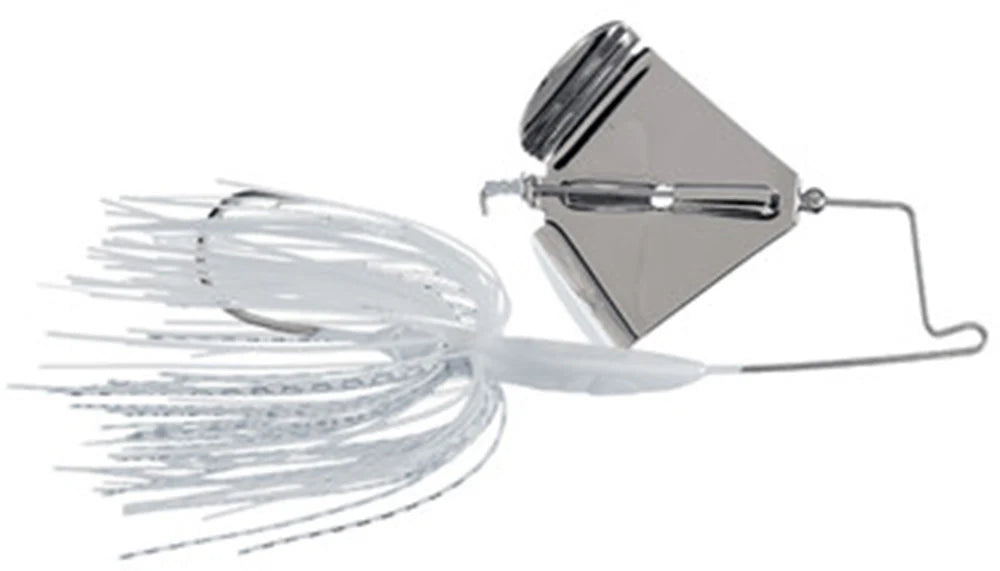 Buckeye Lures Buzzerk Buzzbait