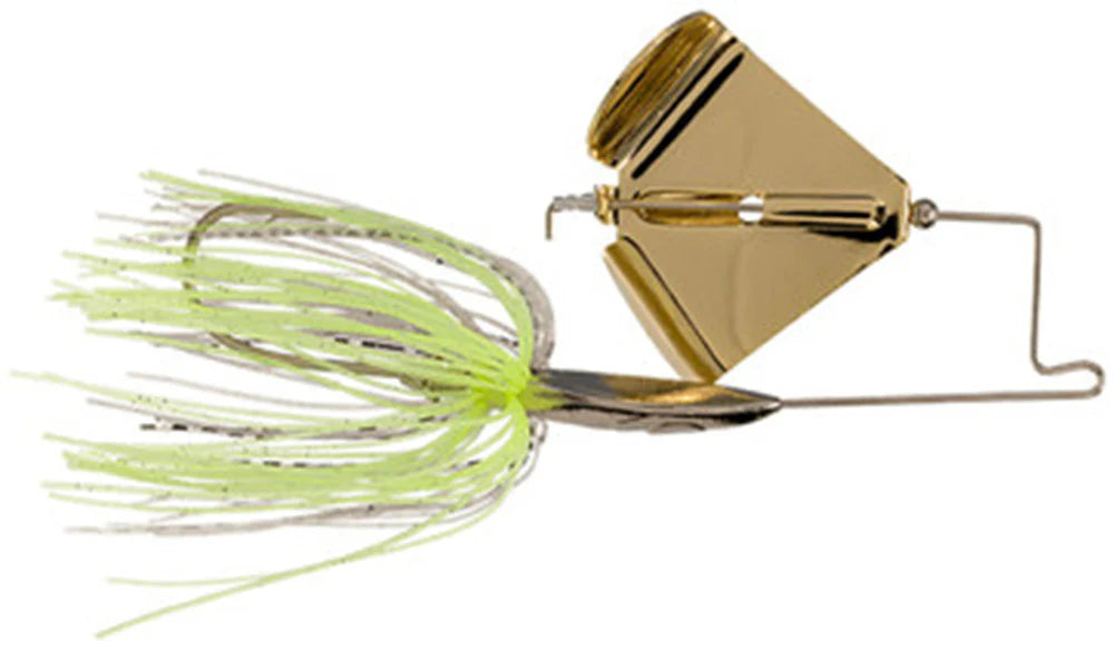 Buckeye Lures Buzzerk Buzzbait