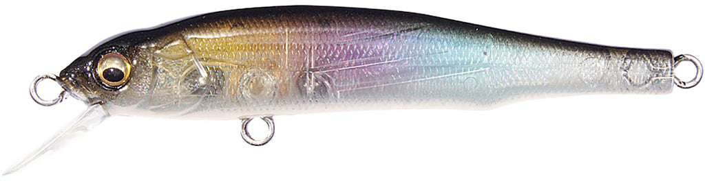 Megabass X 70 BFS