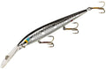 Smithwick Deep Suspending Rattlin Rogue 6 Inch