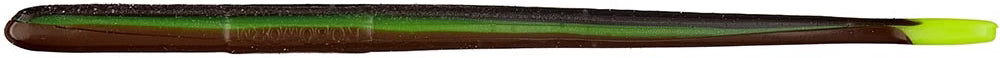Roboworm Straight Tail Worm 6 Inch